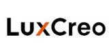 Lux Creo