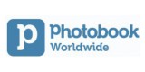 Photobook App