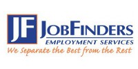 Job Finders