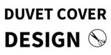 Duvet Cover Design