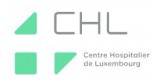 Centre Hospitalier de Luxembourg