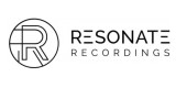 Resonate Recordings