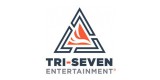 Tri Seven Entertainment