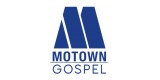 Motown Gospel