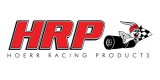 Hoerr Racing Products