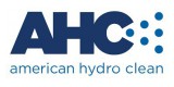 American Hydro Clean