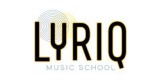 Lyriq Music School