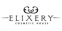 Elixery Cosmetic House