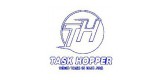 Task Hopper