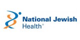 National Jewish Health
