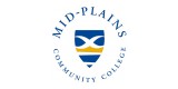 Mid Plains Community College
