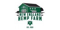 New England Hemp Farm