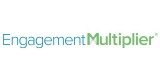 Engagement Multiplier