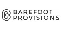 Barefoot Provisions