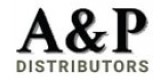 A and P Distributors