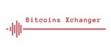 Bitcoins Xchanger