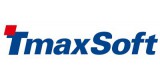Tmax Soft