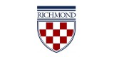 University Of  Richmond