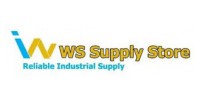 Ws Supply Store