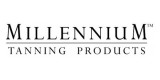 Millennium Tanning Products