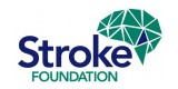 Stroke Foundation