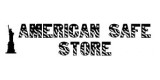 American Safe Store