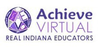 Archieve Virtual