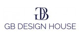 Gb Design House