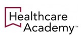 Healthcare Academy