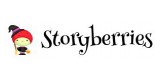 Storyberries