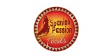 Spanish Passion Foods
