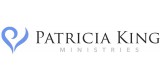 Patricia King Ministries