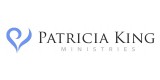 Patricia King Ministries