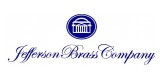 Jefferson Brass Company