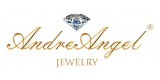 Andre Angel Jewelry