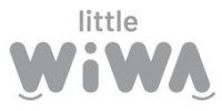 Little Wiwa