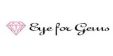 Eye for Gems