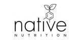 Native Nutrition