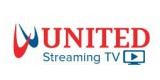United Streaming Tv