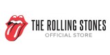 The Rolling Stone Store