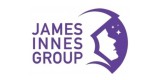 James Innes Group