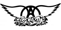 Aerosmith Store