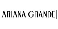 Ariana Grande Store
