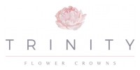 Trinity Flower Crowns