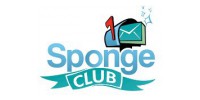 Sponge Club