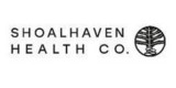Shoalhaven Health Co