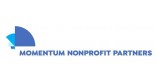 Momentum Nonprofit Partners