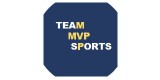 Team Mvp Sports