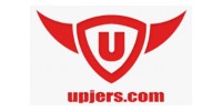 Upjers
