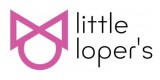 Little Lopers